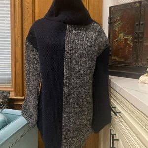 Margaux Lonnberg Parisian Sweater